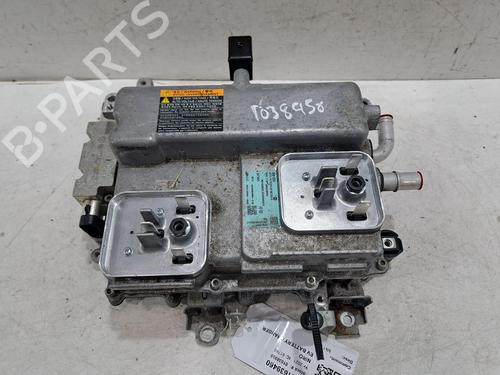  - Image 3