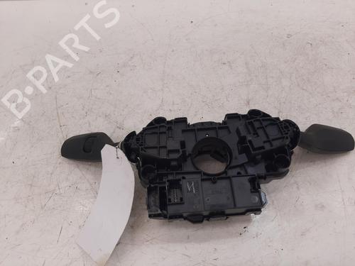 Switch BMW X6 (G06, F96) xDrive 30 d Mild-Hybrid | BP34038396I30  - Image 6