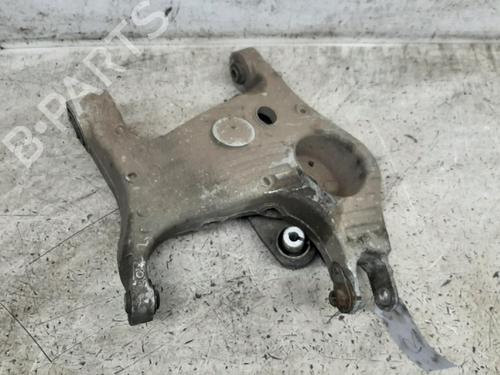 Right rear suspension arm JAGUAR I-PACE (X590) EV400 AWD | BP29235941M15 