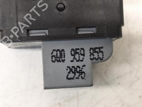 Switch VW POLO (9N_, 9A_) 1.2 12V | BP26778805I30 