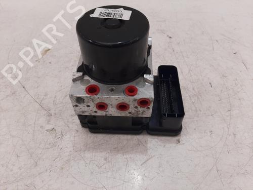 ABS pump VOLVO V40 Hatchback (525) D3 | BP33555734M43  - Image 5