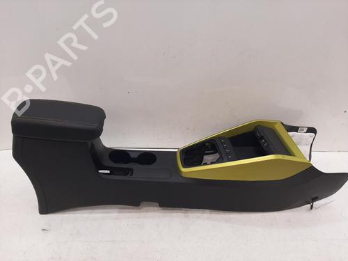 Middle console KIA STONIC (YB) 1.0 T-GDi | BP38305133I22 - Image 3