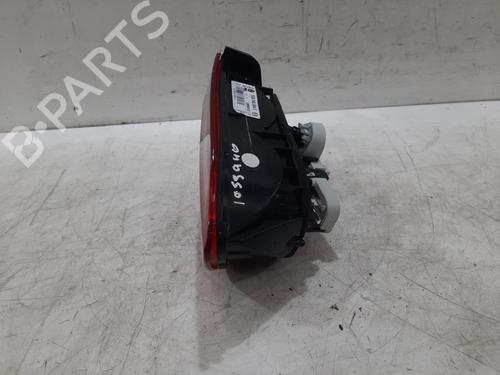 Right tailgate light VW GOLF VII Variant (BA5, BV5) 1.4 TSI | BP37465298C80 - Image 6