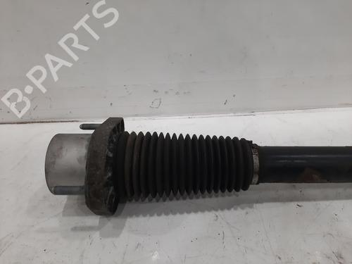 Right rear shock absorber LAND ROVER RANGE ROVER SPORT II (L494) 4.4 SDV8 4x4 | BP26861019M19 