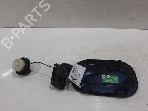 Tanklåg MAZDA CX-5 (KF) 2.0 | BP30843813C131