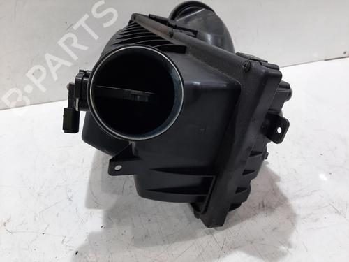 Air filter box LAND ROVER RANGE ROVER SPORT II (L494) 4.4 SDV8 4x4 | BP30119756M87