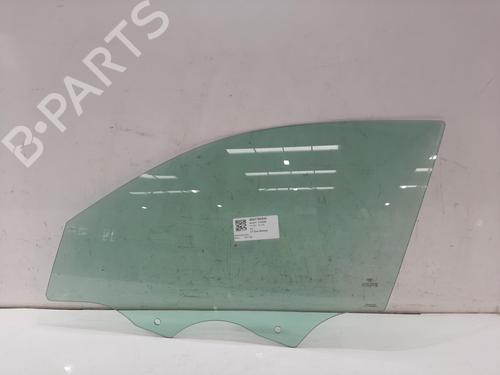 Used Front left door window Front left door window 37659454 37659454