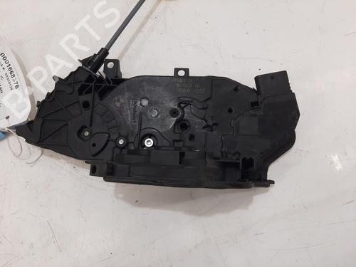 Other MINI MINI COUNTRYMAN (U25) 1.5 C | BP33799855O1  - Image 5