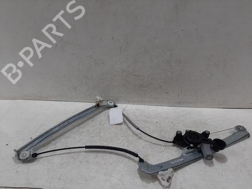 vindusheismekanisme-hyre-foran-mazda-cx-30-dm-2019-33124311 main image