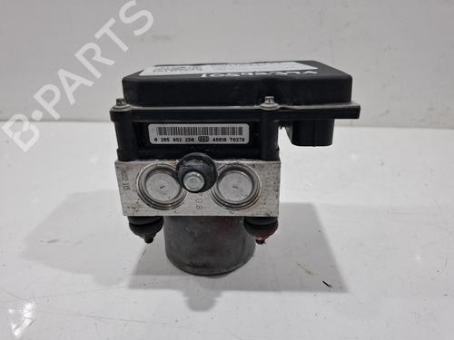 ABS ABS 39143121 39143121