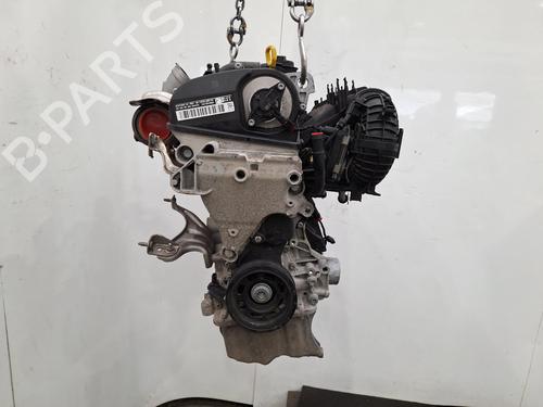 engine-vw-t-roc-a11-d11-2017-32239872 main image
