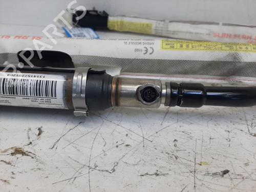 Other KIA SPORTAGE III (SL) 1.7 CRDi | BP26756472O1