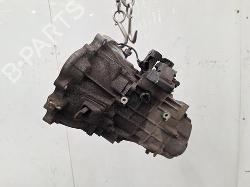 Gearbox KIA RIO III (UB) 1.1 CRDi | BP38928530M3 - Image 4