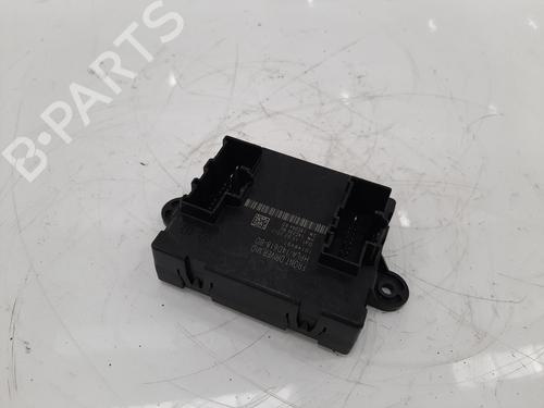Control unit LAND ROVER RANGE ROVER IV (L405) 4.4 SDV8 4x4 | BP26856786M11 