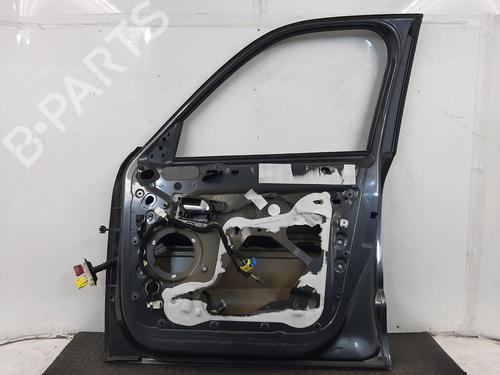 Right front door CITROËN C4 Picasso II 1.6 BlueHDi 120 | BP27630178C3 