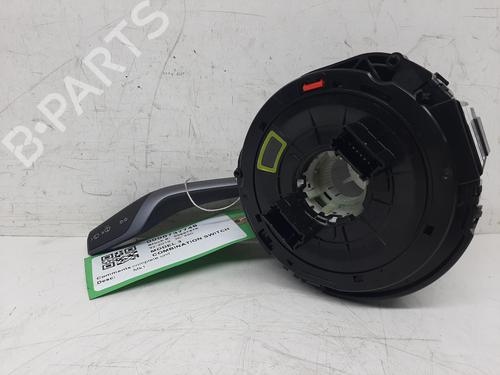 Used Switch TESLA MODEL 3 (5YJ3) EV Performance AWD (462 hp) 29266377