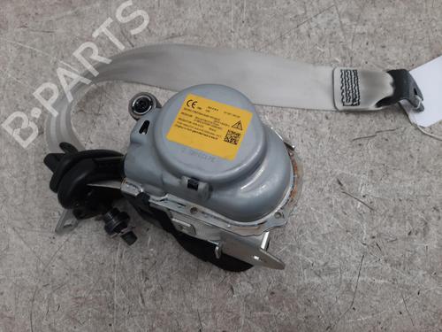 Andre JAGUAR I-PACE (X590) EV400 AWD | BP26842985O1