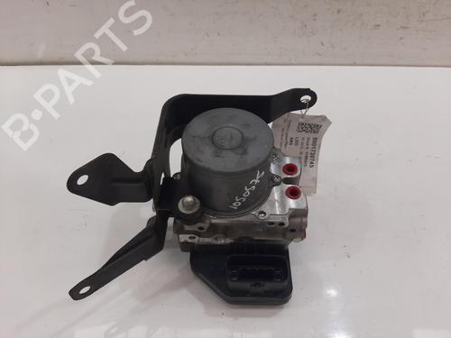 Used ABS pump ABS pump MITSUBISHI L200 / TRITON (KA_T, KB_T) 2.5 DI-D 4WD (KB4T) (178 hp) 36253887 36253887