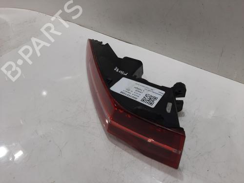 Left taillight JAGUAR I-PACE (X590) EV400 AWD | BP30141912C34