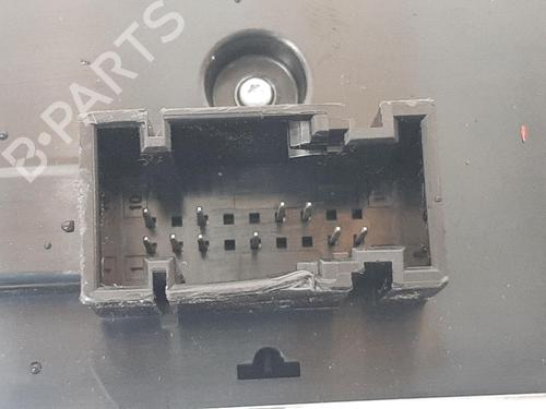 Climate control BMW 8 Gran Coupe (G16, F93) 840 i | BP26788632I5 - Image 3