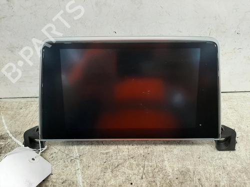 Used Control unit Control unit 26815768 26815768
