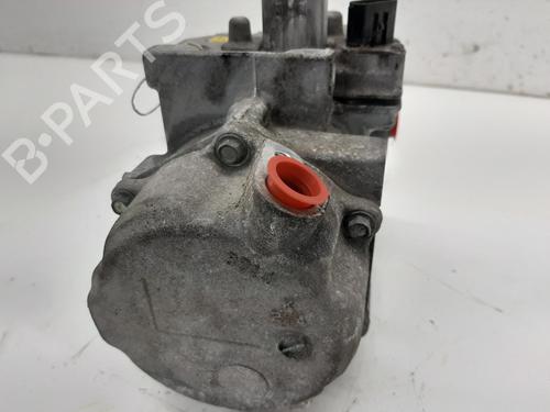 AC compressor LEXUS NX (_Z1_) 300h AWD (AYZ15_) | BP26757930M34 
