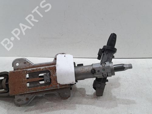 Steering column FORD TRANSIT CUSTOM V362 Van (FY, FZ) 2.2 TDCi | BP32324596M21 