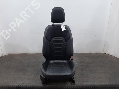 Autre FORD FOCUS IV (HN) 1.0 EcoBoost mHEV Flex (125 hp) 31879094