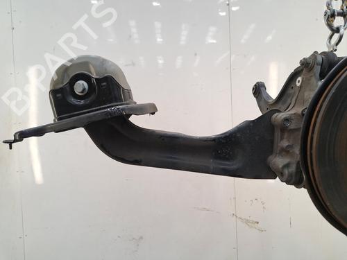 Left rear suspension arm POLESTAR POLESTAR 2 (534) EV | BP29235814M14 