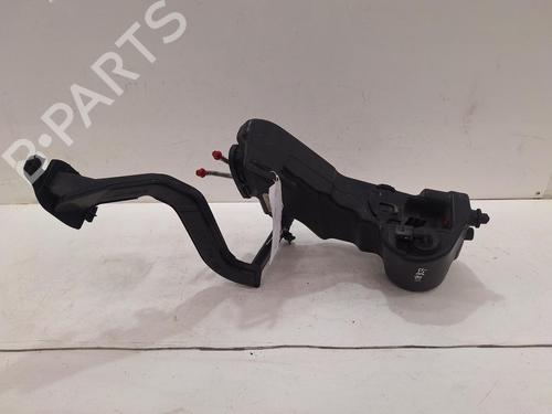 Used Windscreen washer tank MERCEDES-BENZ C-CLASS Convertible (A205) C 250 d (205.408) (204 hp) 27720470