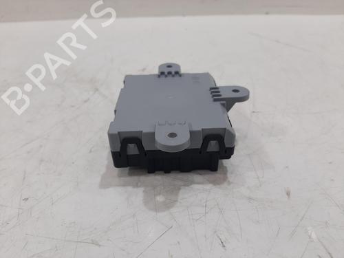 Control unit JAGUAR I-PACE (X590) EV400 AWD | BP26865330M11 