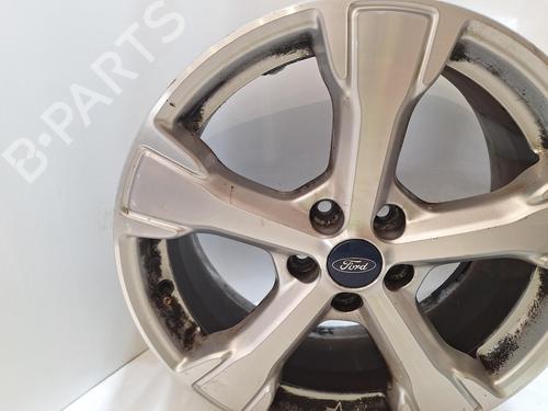 Fælk FORD KUGA II (DM2) 1.5 EcoBoost | BP34233635C45  - Image 5