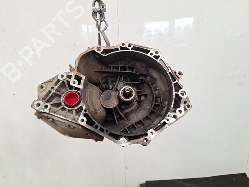 Getriebe für Getriebe VAUXHALL CORSA Mk IV (E) (X15) 1.4 (75 hp) 36403796 36403796
