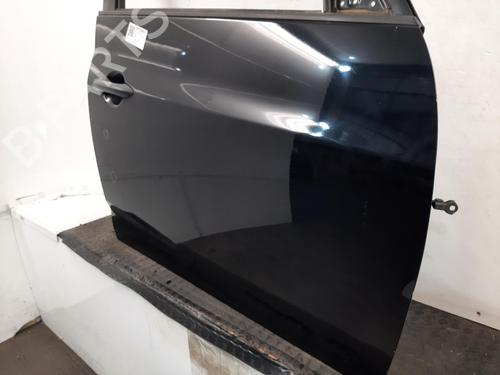 Right front door KIA VENGA (YN) 1.4 CVVT | BP29637335C3 