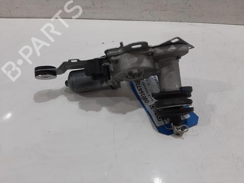 Rear wiper motor CITROËN C1 II (PA_, PS_) 1.0 VTi 68 | BP32478491M102