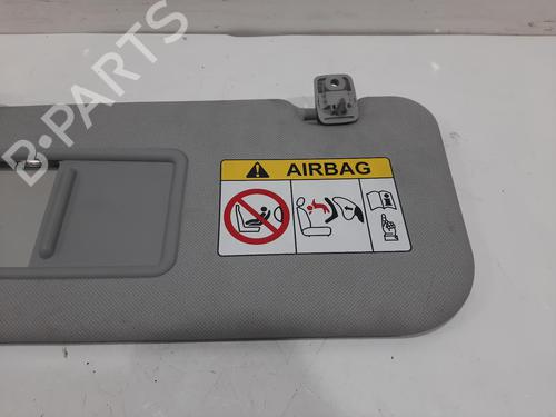 Other HYUNDAI BAYON (BC3) 1.0 T-GDI | BP36403570O1 - Image 3