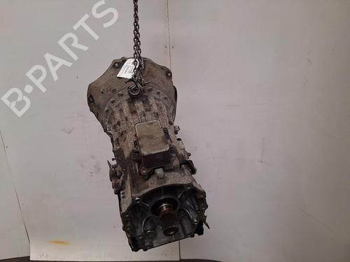 Gearbox AUDI Q7 (4LB) 3.0 TDI quattro | BP36046612M3 - Image 5