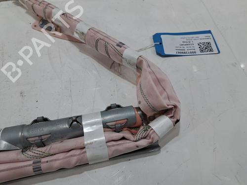 Other FORD ECOSPORT 1.0 EcoBoost | BP26852251O1 