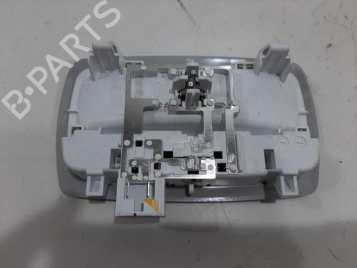 Kabinelys DACIA SANDERO III 1.0 TCe 90 | BP37443314I8 - Image 2