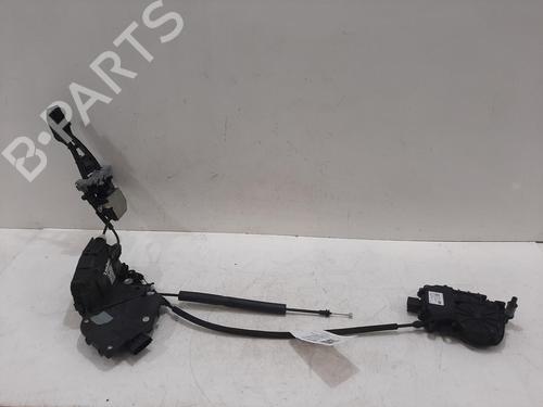 other-land-rover-range-rover-iv-l405-2012-2013-2014-2015-2016-2017-2018-2019-2020-2021-30324781 main image