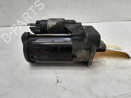 Starter DACIA SANDERO II 1.0 SCe 75 (B8JC, B8JD, B8NC) | BP36832393M8 - Image 2