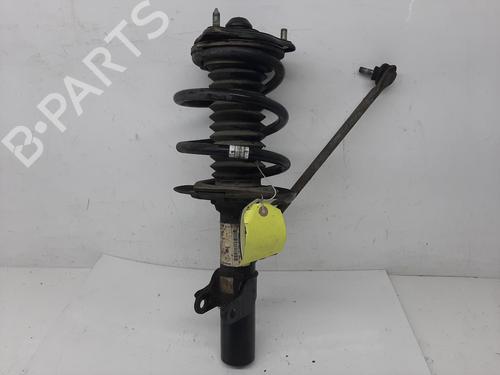Used Right front shock absorber Right front shock absorber 26814260 26814260