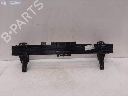 Used Crossmember Crossmember 37593135 37593135
