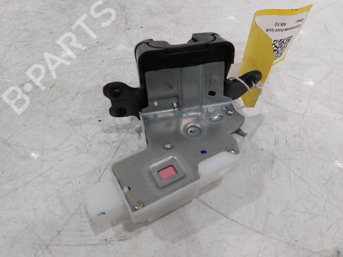 Used Tailgate lock HONDA CIVIC X Hatchback (FC_, FK_) 2.0 Type-R (FK8) (320 hp) 26778125