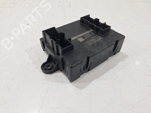 Øvrige styreenhet JAGUAR I-PACE (X590) EV400 AWD | BP32026963M11