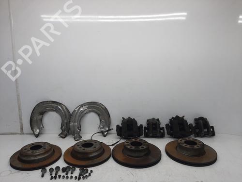 other-bmw-3-f30-f80-2011-2012-2013-2014-2015-2016-2017-2018-26867685 main image