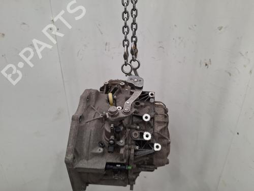 Gearbox VAUXHALL INSIGNIA Mk II (B) Hatchback (Z18) 1.5 (68) | BP40040103M3 - Image 5