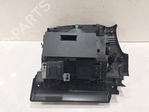 Handskerum NISSAN JUKE (F16_) 1.0 | BP31685300C95 