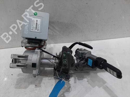 Colonne de direction MG MG ZS SUV (AZS1) 1.5 VTi (106 hp) 31315870