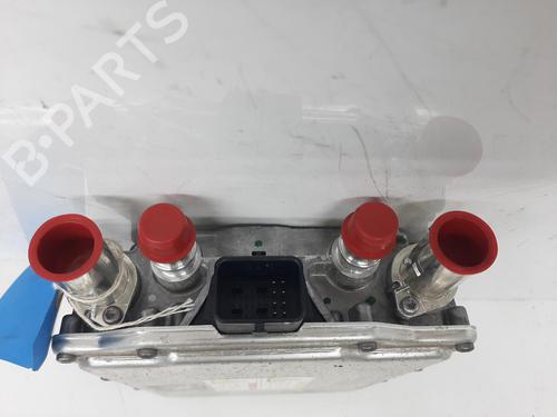 Inverter/Converter VOLVO XC60 II (246) T8 Hybrid Polestar AWD | BP26747566M119 